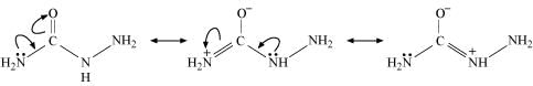 NCERT Solutions Class 12 Chemistry Chapter 8 - Aldehydes, Ketones & Carboxylic Acids